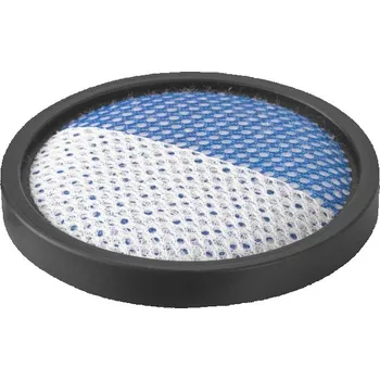 Filtr do vysavače Filtr k vysavači SENCOR SVC 7221BK omývatelný 1ks