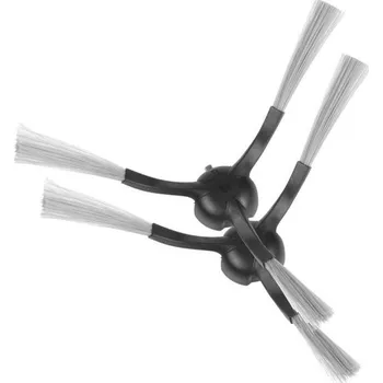 Příslušenství k robotickému vysavači Kartáčky Sencor k vysavači SENCOR SRV 9120BK 2ks boční