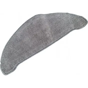 Příslušenství k robotickému vysavači Mop pro vysavač ROIDMI EVE Plus 1ks pratelný