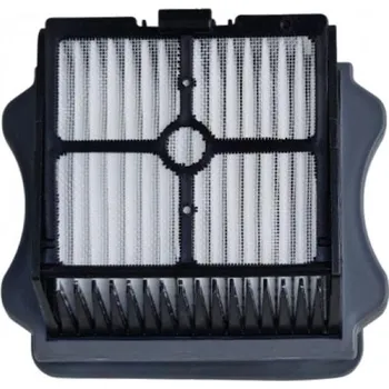 Filtr do vysavače HEPA filtr pro vysavač TINECO Floor One S5 1ks