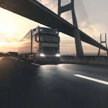 Autožárovka Žárovka Osram ORIGINAL 24V W1,2W 1,2 W 1 ks