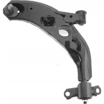 Zavěšení kol Rameno , odpružení kol Febi Bilstein 12909