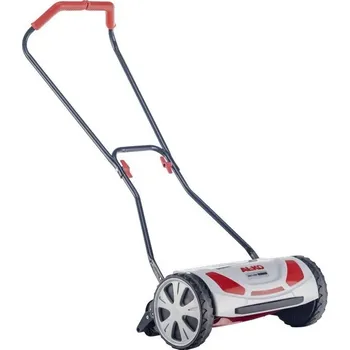 Sekačka AL-KO Vřetenová ruční sekačka 38.1 HM Comfort