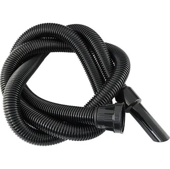 Hubice k vysavači Hadice pro vysavač NUMATIC PSP 180-11 5m, 32mm