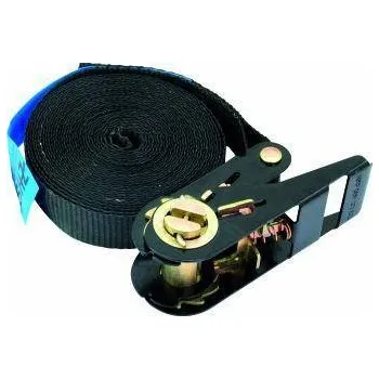 Omnitronic 60206787 neu upínací popruh 1 ks