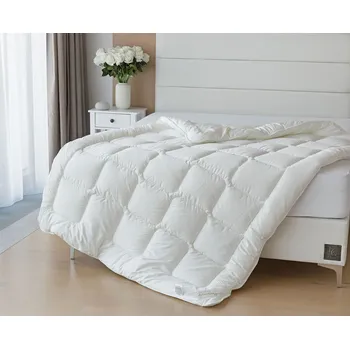 Povlečení Matějovský Přikrývka Satin MATĚJOVSKÝ® Velikost: 140x220 cm