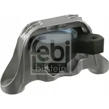 Zavěšení kol Febi Bilstein 22414 Silentblok motoru