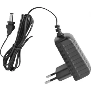 Nabíječka pro vysavač BOSCH BCH6L2560 Athlet