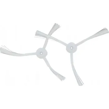 Kartáč pro robotický vysavač Kartáčky pro vysavač 360 S9 boční 2ks