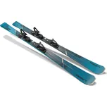 Elan Primetime 22 Blue SX + EL 10.0…