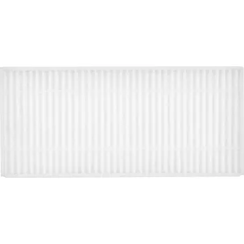 Příslušenství k robotickému vysavači HEPA filtr Sencor k vysavači SENCOR SRV 1550WH 1ks