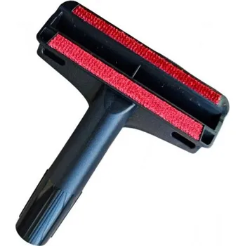 Hubice k vysavači Malá hubice pro tyčový vysavač ROWENTA RH99G1WO X-Force 15.60 na čalounění