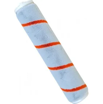 Hlavní kartáč pro vysavač DREAME V9 měkký