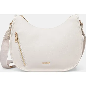 Kabelka Liu Jo AA6215.E1012 béžová 01X, vel. ONE SIZE