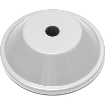 Příslušenství k šicímu stroji Držák cívky Singer 2250, 2259, 2273, 3221, 3223, 3323, 4423, 4432