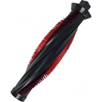 Náhradní kartáč pro vysavač ROWENTA RH9B36WV X-Force Flex 14.80 pro turbokartáč