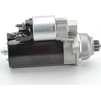 Startér Startér Bosch 0 001 125 042