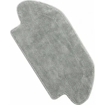 Příslušenství k robotickému vysavači Mop WET pro vysavač XIAOMI Mi Robot Vacuum Mop Pro STYTJ02YM mikrovlákno