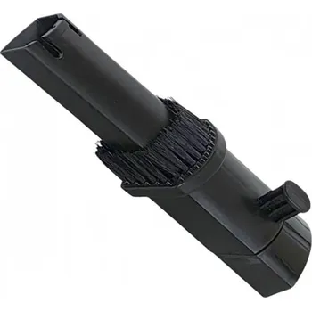 Hubice k vysavači Štěrbinová hubice pro tyčový vysavač TEFAL TY6737WH Dual Force 2v1 s kartáčkem