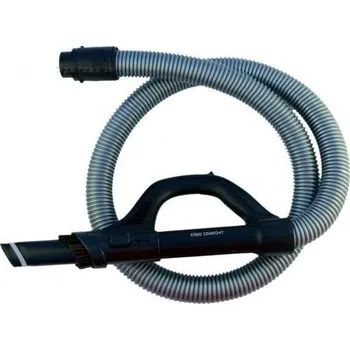 Hubice k vysavači Hadice k vysavači ROWENTA RO7290 X-Trem Power Cyclonic kompletní