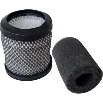 Filtr do vysavače Filtr do vysavače HOOVER H-Free 100 HF122RH 011 omývatelný