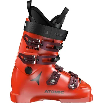 Sjezdové boty ATOMIC REDSTER STI 70 LC EUR 42 (270 mm)