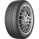 FALKEN EUROWINTER HS02 PRO 255/65 R17 114H XL