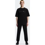 Pánské triko On Club-T Volt