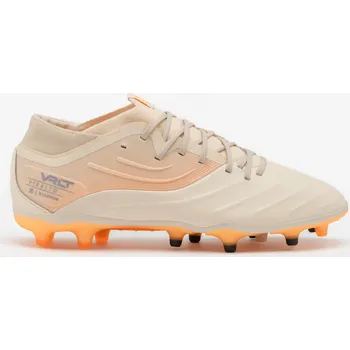 Fotbal KIPSTA Fotbalové kožené kopačky Viralto IV Premium Pro Evolution pro dospělé 39