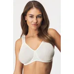 Podprsenka Triumph Lovely Minimizer nevyztužená