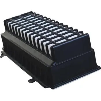 Filtr do vysavače HEPA filtr do bezsáčkového vysavače BOSCH BGS51442