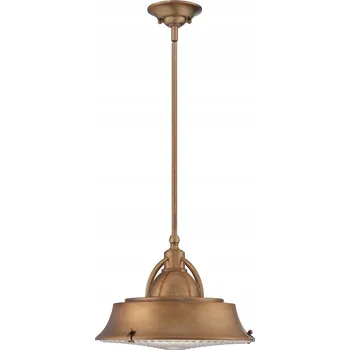 Závěsné svítidlo Elstead 2-bodové, patice E27