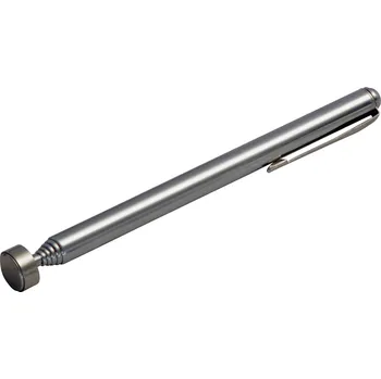 Izolační páska HP Autozubehör 13091 (Ø x d) 14 mm x 635 mm