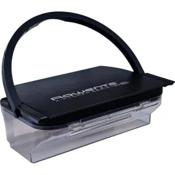 Prachový zásobník pro vysavač ROWENTA RR9075WH X-plorer S130 AI černý