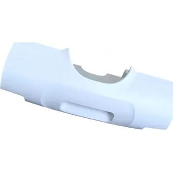 Nádobka na čistou vodu pro myčku podlah ROWENTA GZ7035WO X-Clean 10 bílá