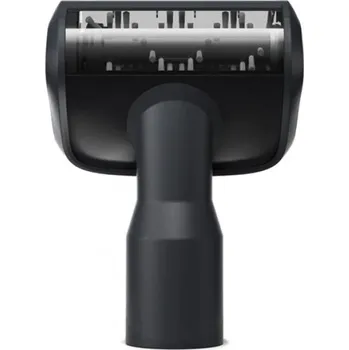 Domácí spotřebič Turbokartáč na vysavač PHILIPS 8000 Series XC8055/01 Aqua Plus malý rotační