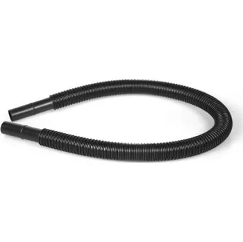 Úklid Hadice k vysavači ETA 0868 Doppio originální