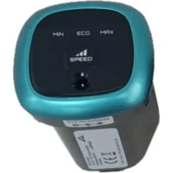 Baterie pro vysavač ETA Fenix .1233 originální