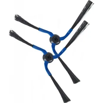 Příslušenství k robotickému vysavači Kartáčky pro vysavač SAMSUNG NaviBot VCR8855 boční 2ks