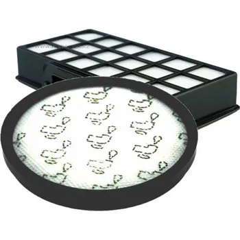 Filtr do vysavače Filtry do vysavače ROWENTA RO6920EA X-Trem Power Cyclonic II