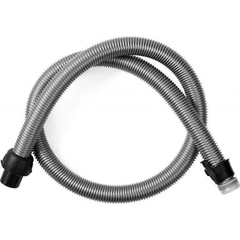 Hubice k vysavači Hadice s koncovkami k vysavači ELECTROLUX ErgoClassic ZP 4001, ZP4001EL , bez madla