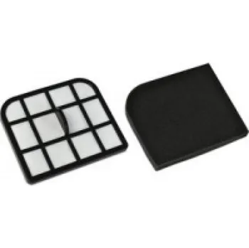 Filtr do vysavače Filtry Sencor SVX040 pro SVC1030 pro SENCOR SVC 1030 Cat & Dog