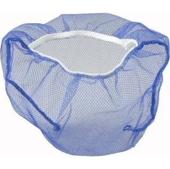 Domácí spotřebič Motorový filtr pro HYUNDAI VC 5750 1500W