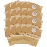 Sáčky pro vysavač KARCHER 6.904-322.0 kompatibilní 20ks papírové