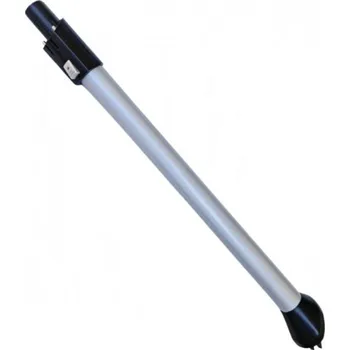 Tyč k vysavači Trubka tyčového vysavače ROWENTA RH9079WO Air Force 360