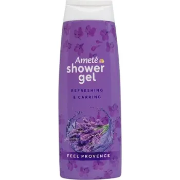 Koupelová kosmetika Ameté SG 250ml Feel Provence
