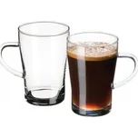 sklenka 0,3l ORION 4ks (2622/4)