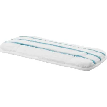 Příslušenství pro parní čistič Mop Sencor k vysavači SENCOR SSC 6010WH 1ks