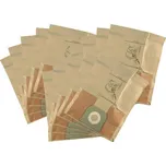 Sáčky do vysavačů PROFI EUROPE Profi 5.1 ST papírové 30ks