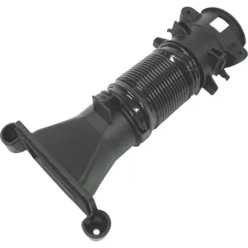 Domácí spotřebič Sada sací hadice pro vysavač KARCHER VC 5 Cordless, na výměnu